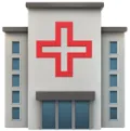 hospital