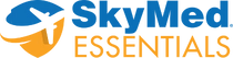 SkyMed Essentials Logo